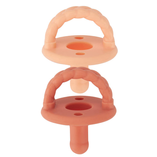 Sweetie Soother™ Pacifier Sets (2-pack)